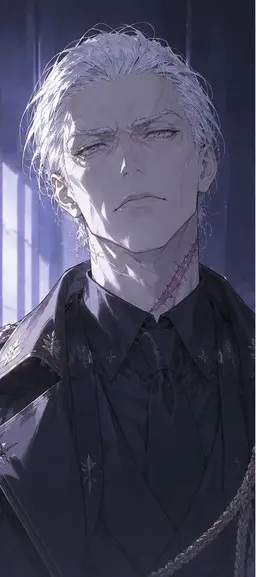 Profile image of 宗一郎