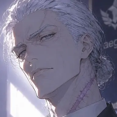 Profile image of 宗一郎