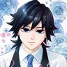Profile image of 冨岡 義勇