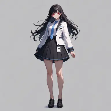 Profile image of 미오 어시스턴트
