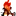 불정바궁