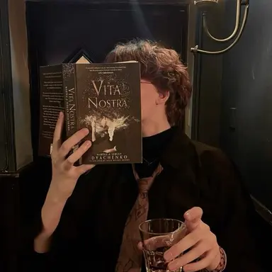 Profile image of Marcus Reid