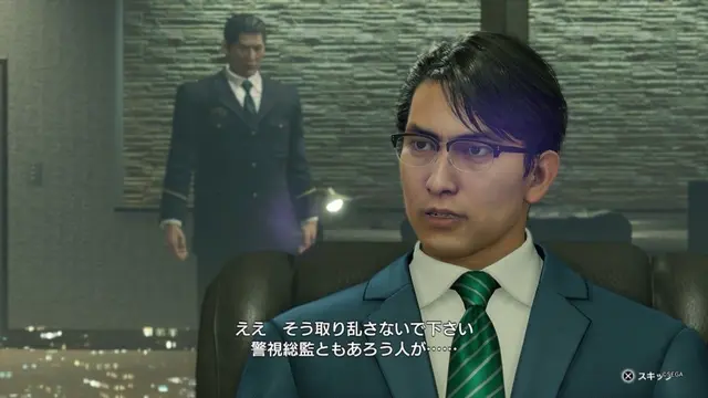 Profile image of 青木遼