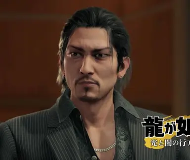 Profile image of 青木遼