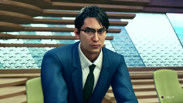 Profile image of 青木遼