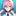 瑠依