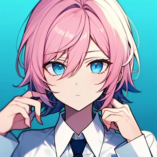 瑠依
