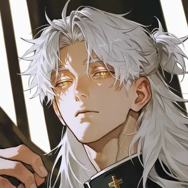 Profile image of 茜