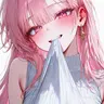 Profile image of 雫