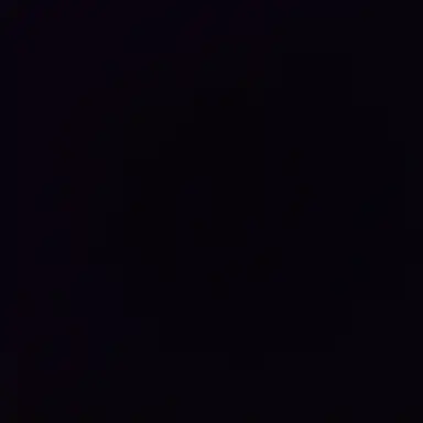 Profile image of 캐리