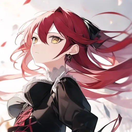 datensi666의 ゆのあ