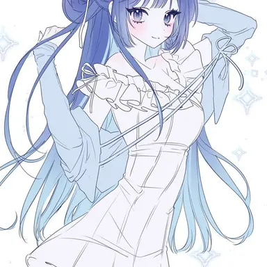 Profile image of 유하나