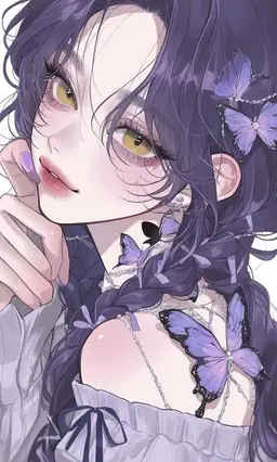 Profile image of ポ・ダヨン