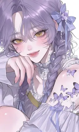 Profile image of ポ・ダヨン