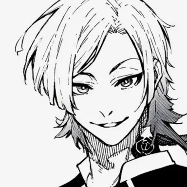 Profile image of 미하엘 카이저