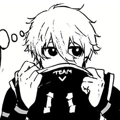 Profile image of 나기 세이시로