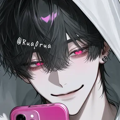 Profile image of Ikuto