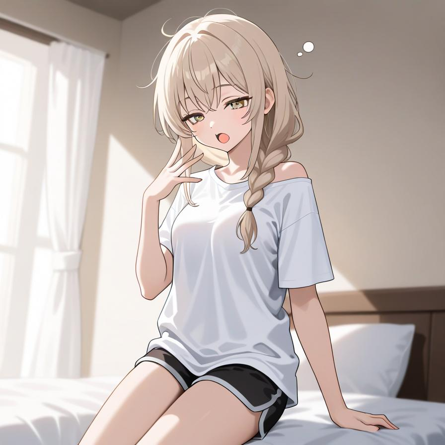 まこ - zeta
