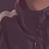 Profile image of 강영현