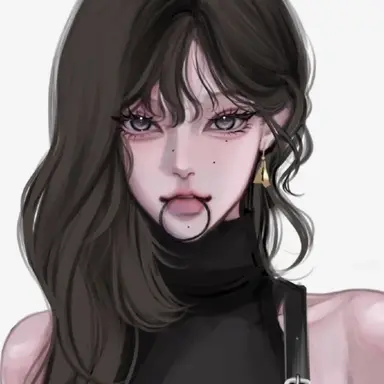Profile image of 여우린