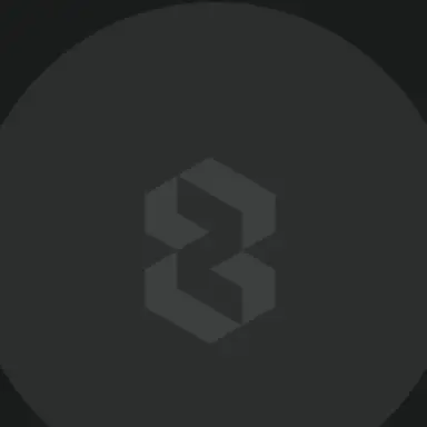 Profile image of 모양몬