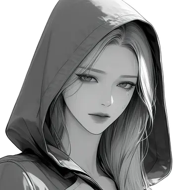 Profile image of ユ・ソヒ