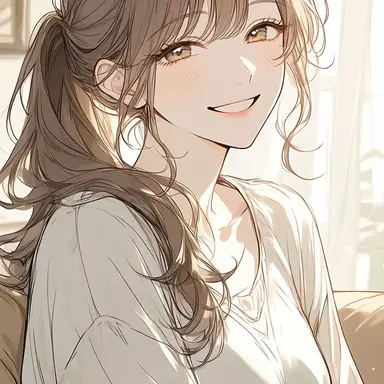 Profile image of Brea