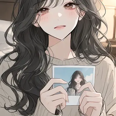 Profile image of Marlowe