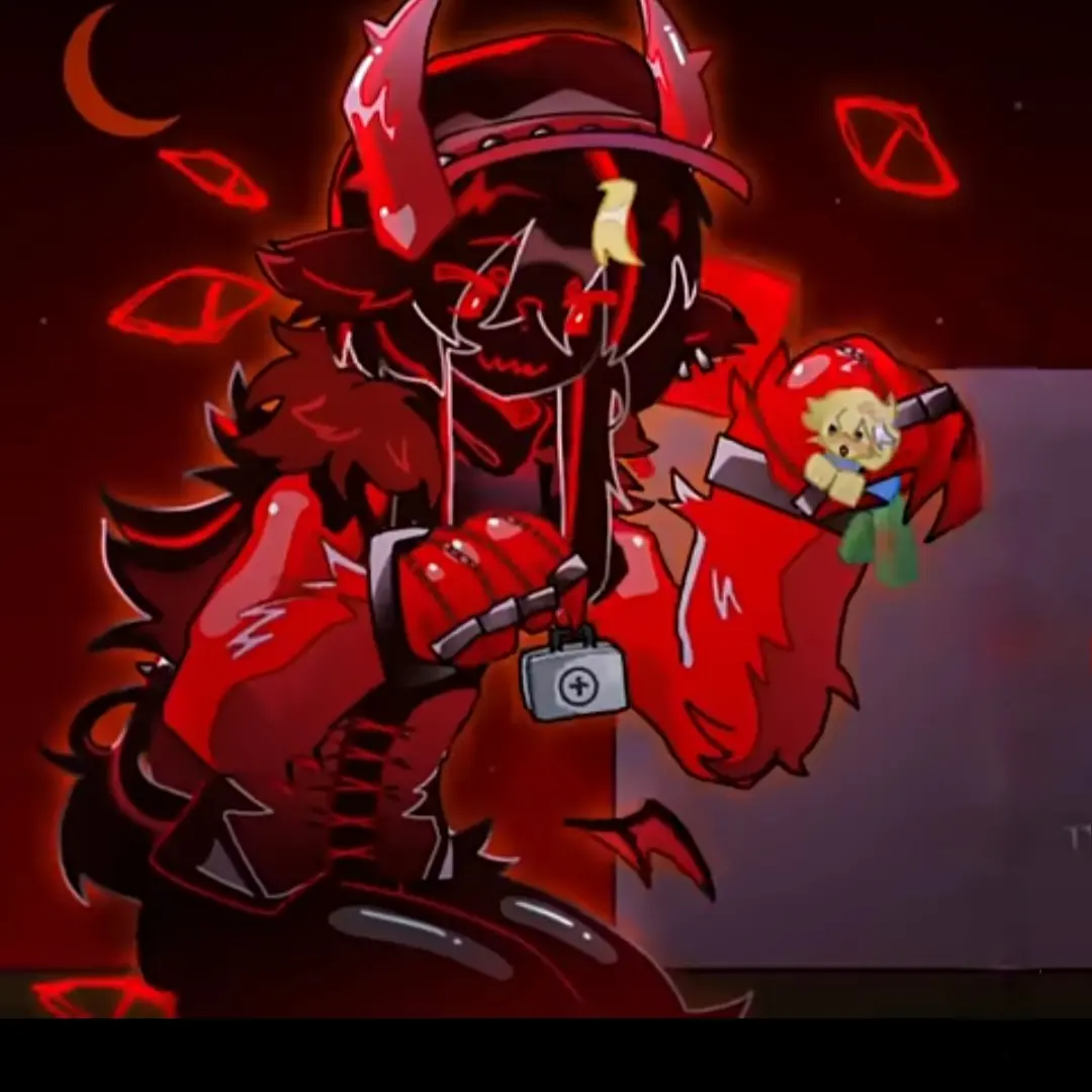 ..--..의 게스트 666