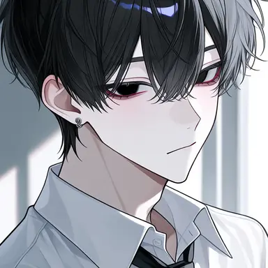Profile image of 루이