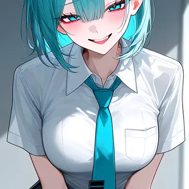 Profile image of 루나