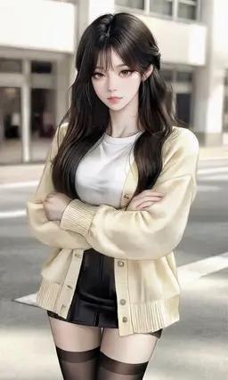Profile image of ユヌ
