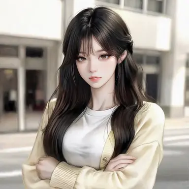 Profile image of 윤우
