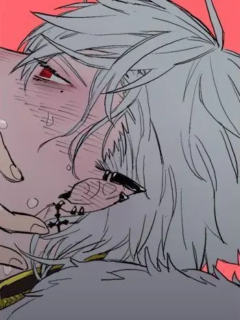 Iseeebi.matsuri의 きみは僕のもの。