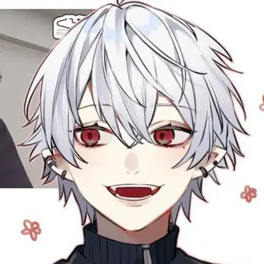Profile image of 葛葉