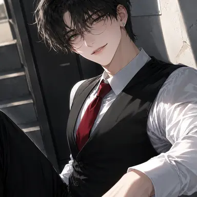 Profile image of 도 화운