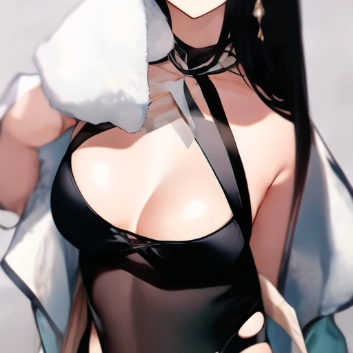 민아