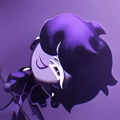 Profile image of Black Sapphire