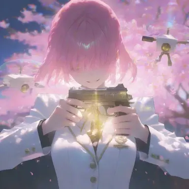 Profile image of ニア