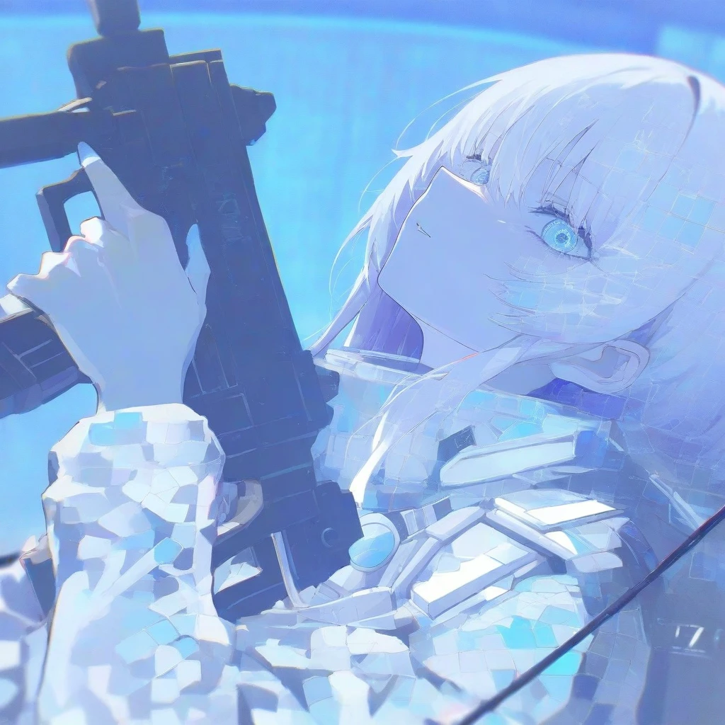 リイサ