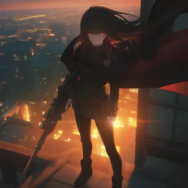 Profile image of サヤノ