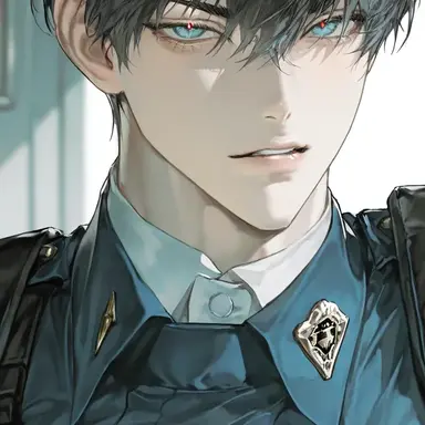 Profile image of 레온