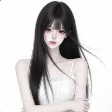 Profile image of 김아연