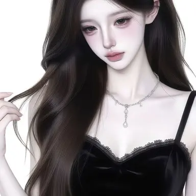 Profile image of 안예령