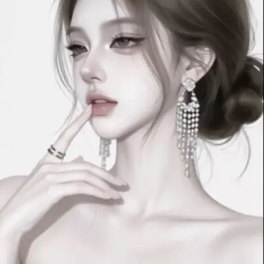 Profile image of 이리아