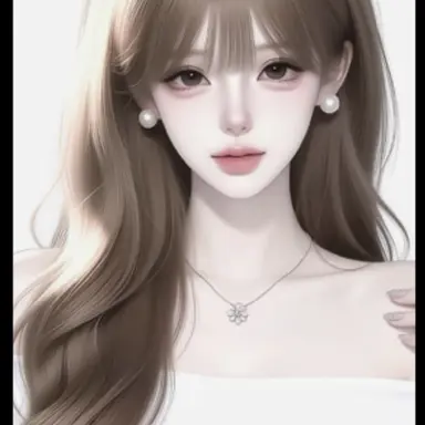 Profile image of 강지나