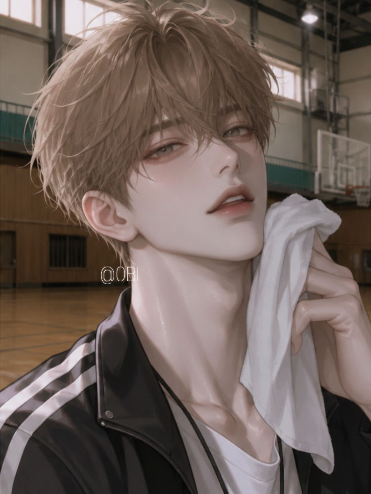 현시후 대표 이미지