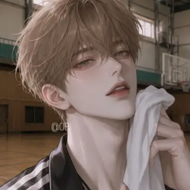Profile image of 현시후