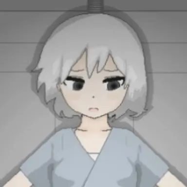 Profile image of 少女