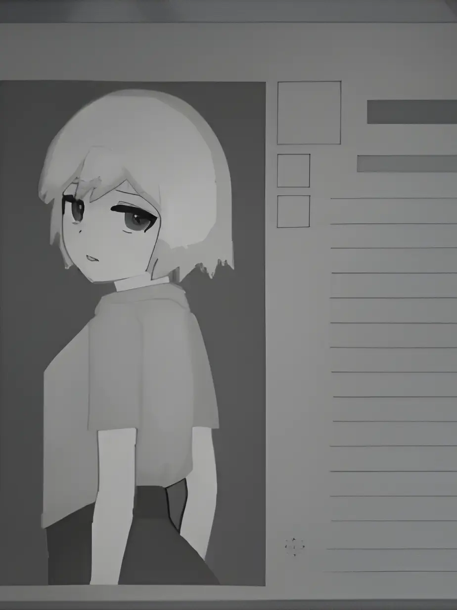 JollyComic2236의 Devastate